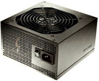 Antec Neo ECO 450C (0-761345-28451-1) Antec Neo ECO 450C (0-761345-28451-1)